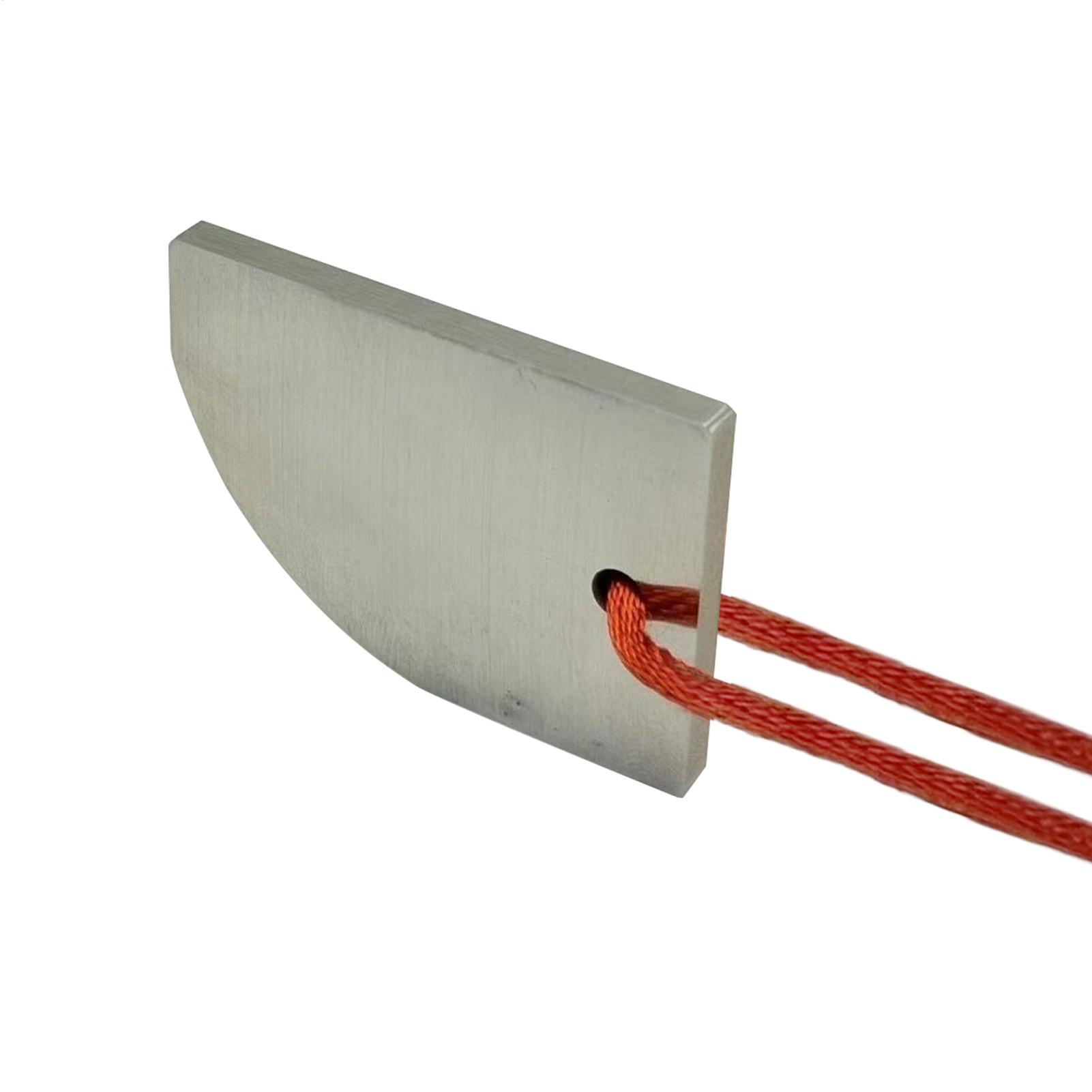 Car Repair Tools - Narzędzie do usuwania defektów lakieru samochodowego,