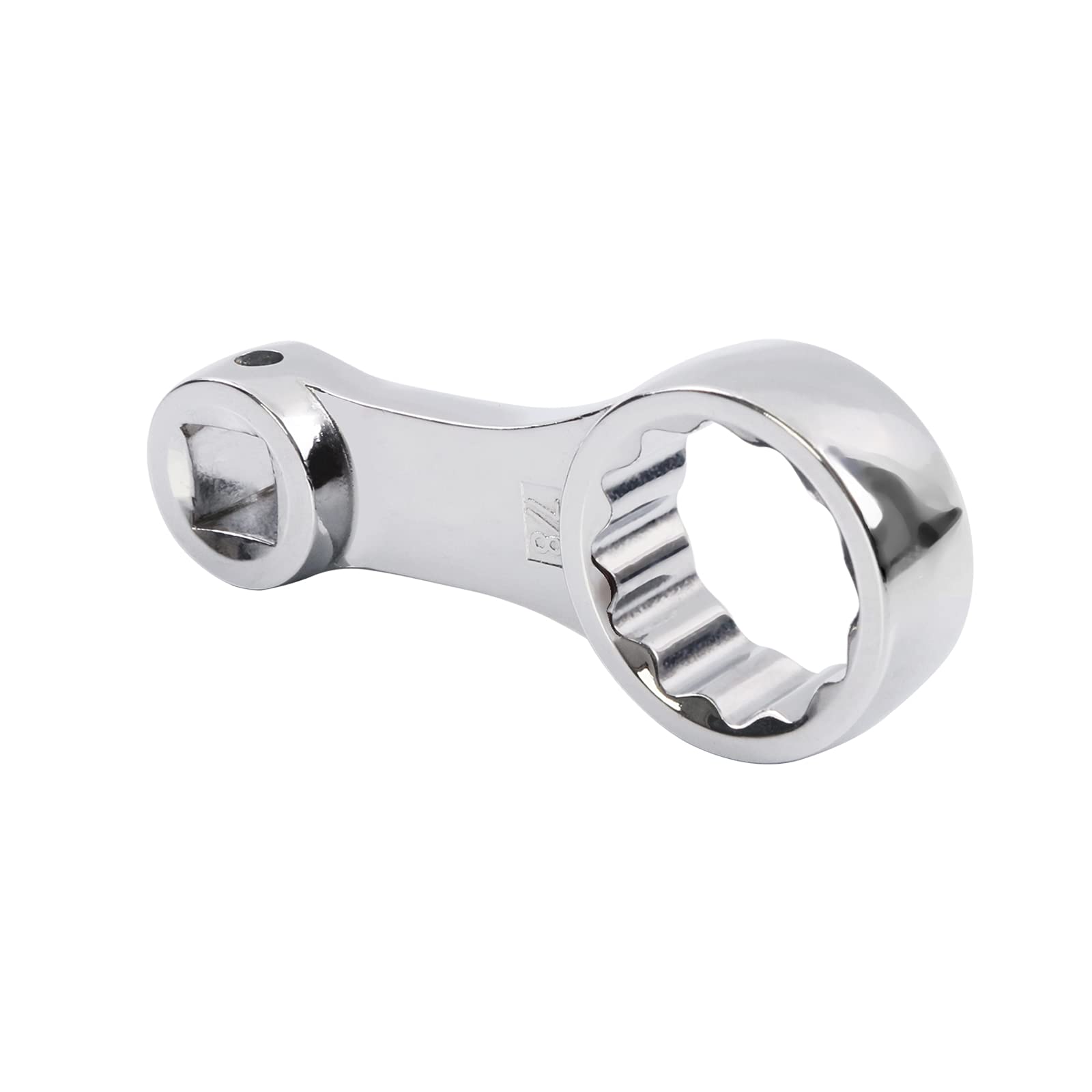 Torque Wrench - Fabryki narzędzi przemysłowych, zestaw 9 szt.