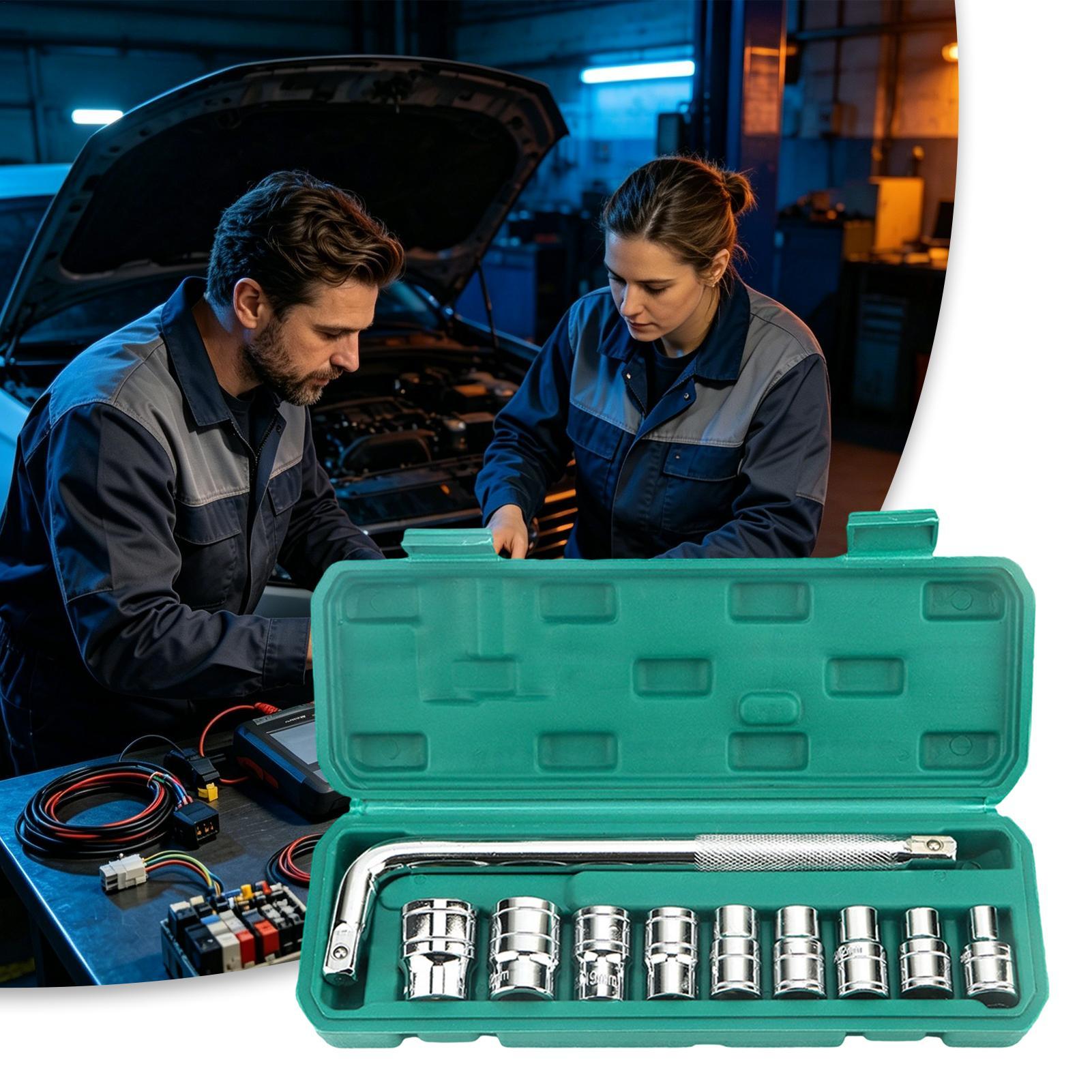 00PPG000012800 to oficjalny fi – Oil Filter recenzja i cena
