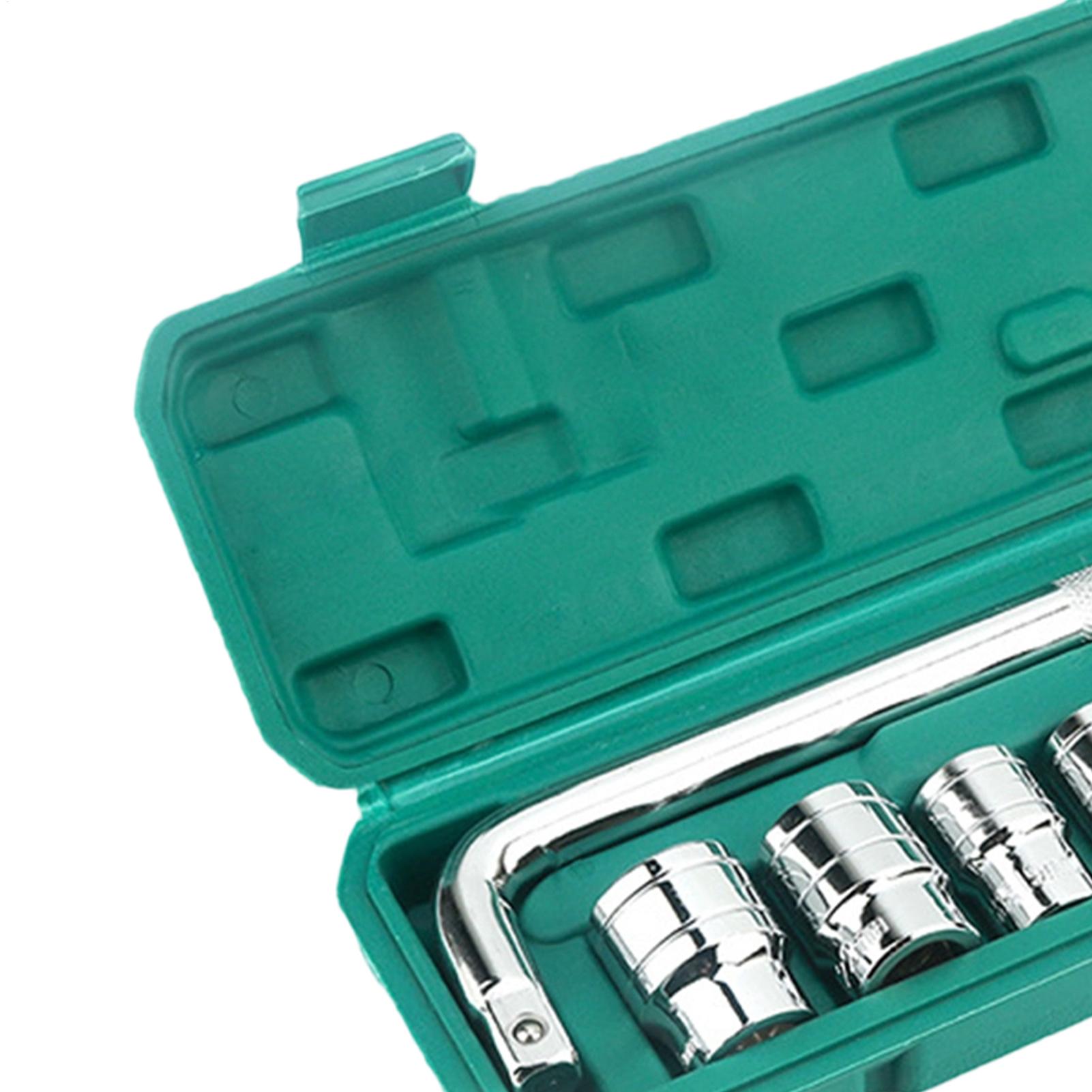 00PPG000012800 to oficjalny fi – Oil Filter recenzja i cena