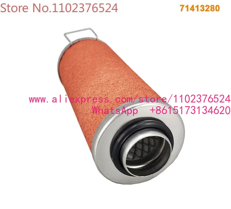 Wymiana elementu filtra wydech – Oil Filter recenzja i cena