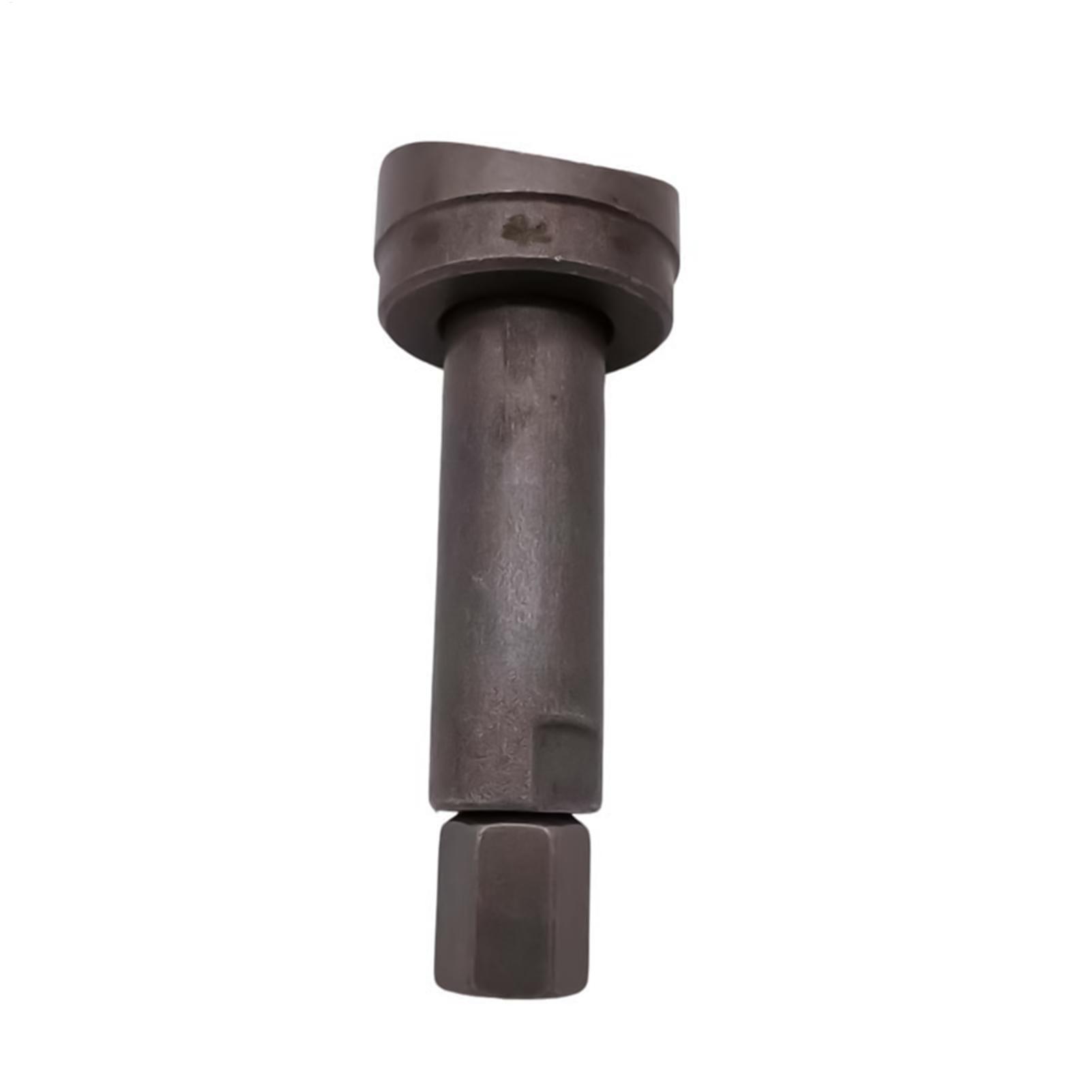 Profesjonalny uniwersalny narz – Automotive Tools recenzja i cena