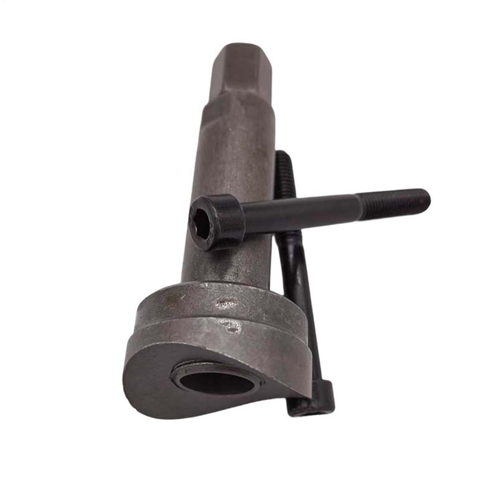 Profesjonalny uniwersalny narz – Automotive Tools recenzja i cena