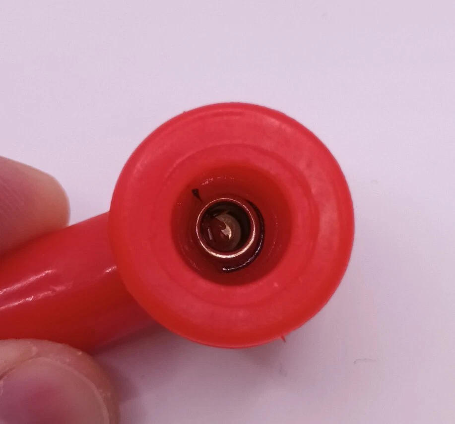 Silikonowa osłona świecy zapło – Spark Plug recenzja i cena