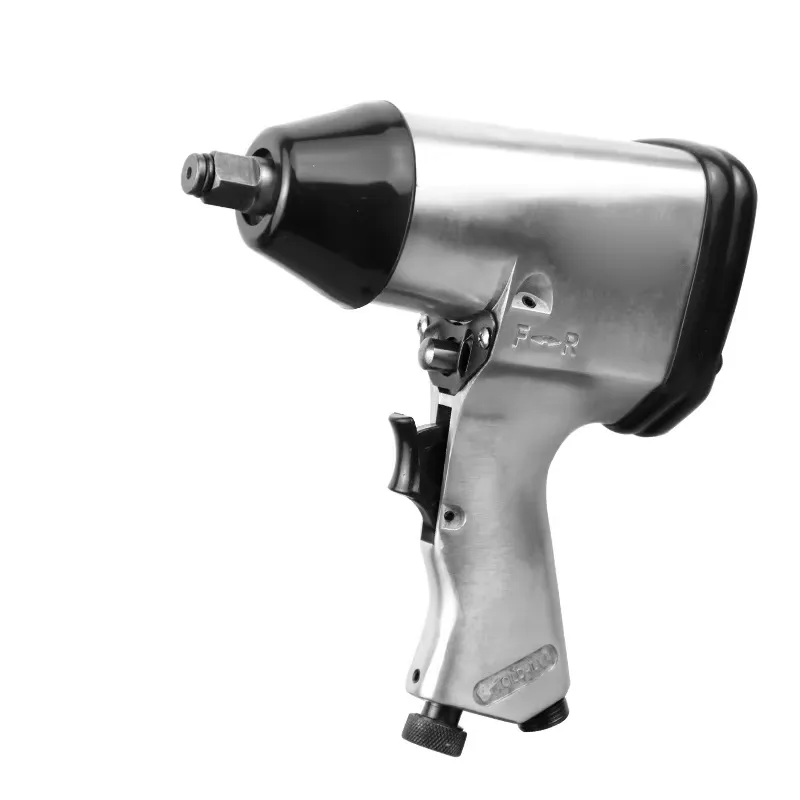 Gorąca Wyprzedaż 2026: Pneumat – Torque Wrench recenzja i cena