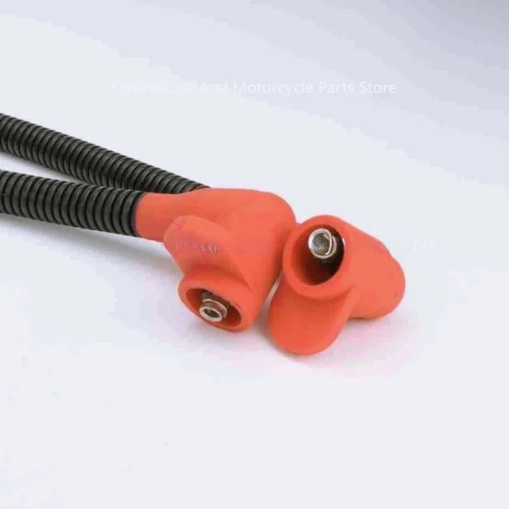 Cewki zapłonowe ZZ, kapsle świ – Spark Plug recenzja i cena