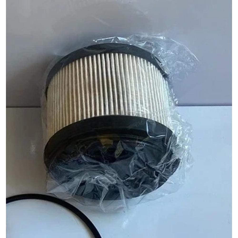 1111402XED95 Figzero Nowy Filt – Oil Filter recenzja i cena